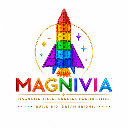 MAGNIVIA